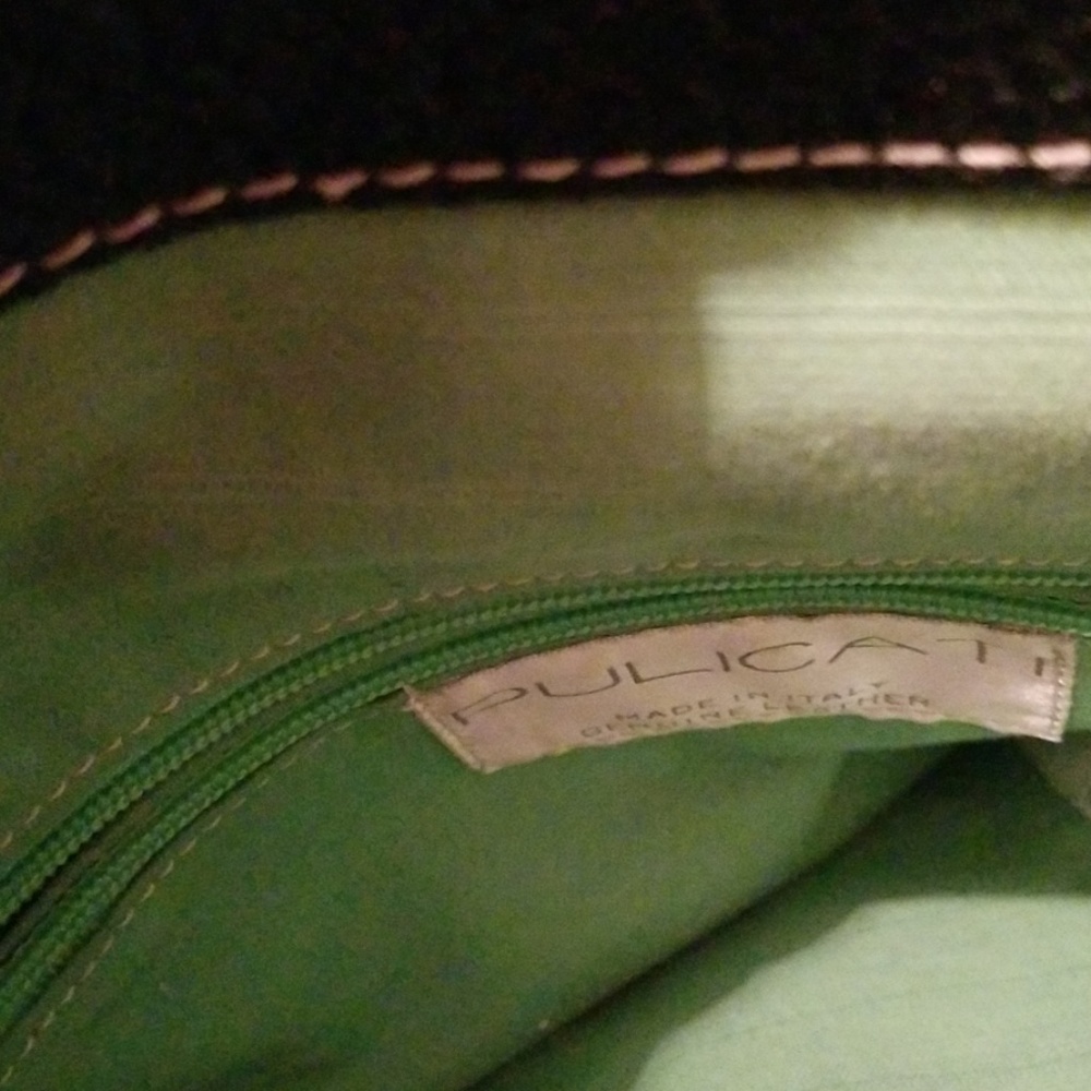 Women purses - Picture 3 of 3
